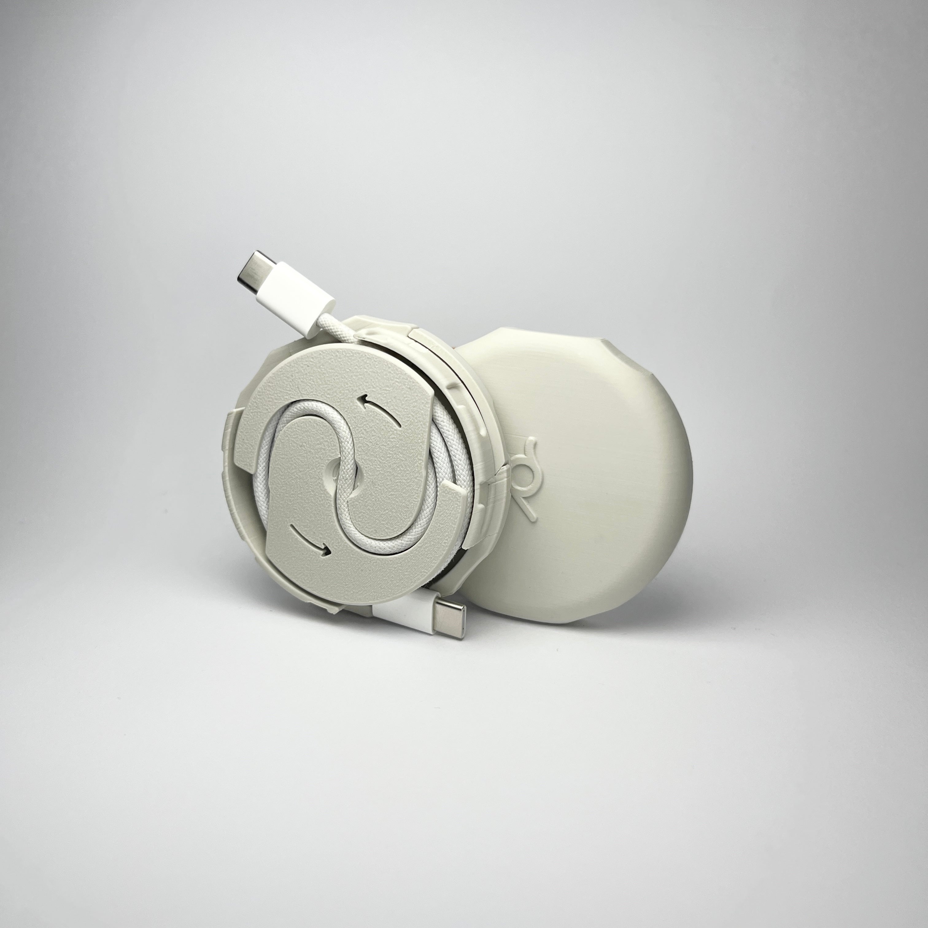 Pebbl 1 Mini