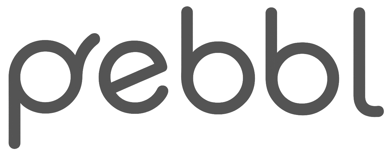 Pebbl Innovations