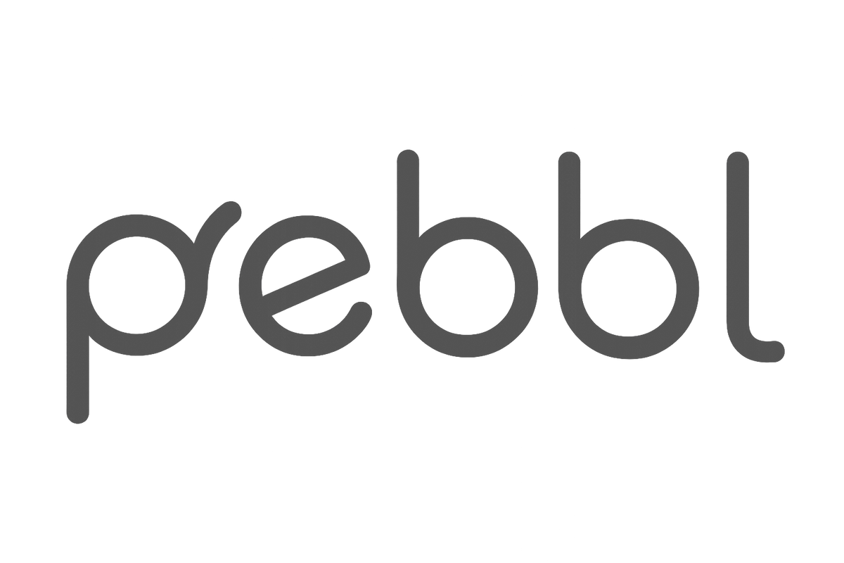 Pebbl Innovations